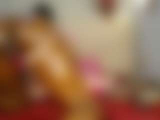 Caramel Empress's Live Sex Cam Show