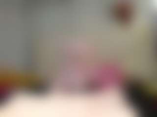 Caramel Empress's Live Sex Cam Show