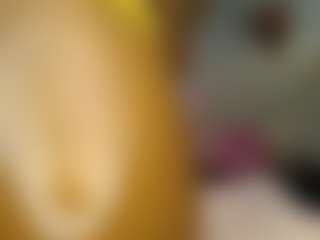 Caramel Empress's Live Sex Cam Show