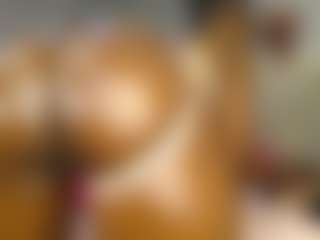 Caramel Empress's Live Sex Cam Show