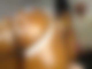 Caramel Empress's Live Sex Cam Show