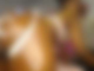 Caramel Empress's Live Sex Cam Show
