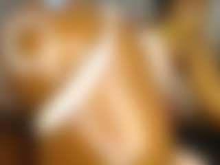 Caramel Empress's Live Sex Cam Show