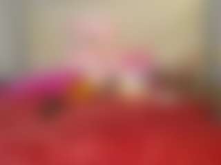 Caramel Empress's Live Sex Cam Show