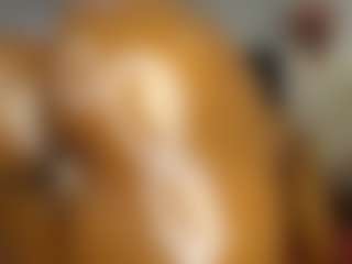 Caramel Empress's Live Sex Cam Show