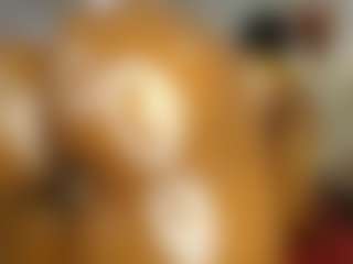 Caramel Empress's Live Sex Cam Show