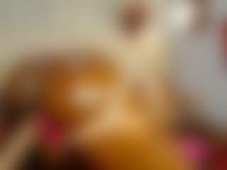 Caramel Empress's Live Sex Cam Show