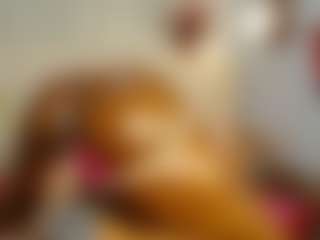 Caramel Empress's Live Sex Cam Show