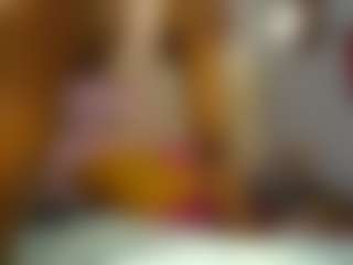 Caramel Empress's Live Sex Cam Show