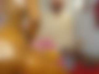Caramel Empress's Live Sex Cam Show