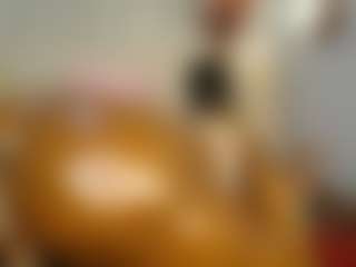 Caramel Empress's Live Sex Cam Show