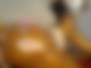 Caramel Empress's Live Sex Cam Show