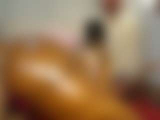 Caramel Empress's Live Sex Cam Show
