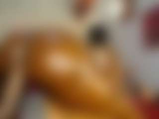 Caramel Empress's Live Sex Cam Show