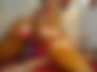 Caramel Empress's Live Sex Cam Show