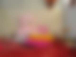 Caramel Empress's Live Sex Cam Show