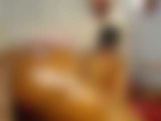 Caramel Empress's Live Sex Cam Show