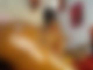 Caramel Empress's Live Sex Cam Show
