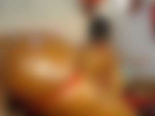 Caramel Empress's Live Sex Cam Show