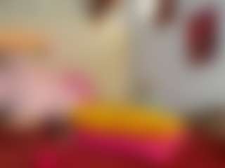 Caramel Empress's Live Sex Cam Show