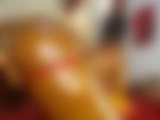 Caramel Empress's Live Sex Cam Show