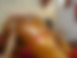 Caramel Empress's Live Sex Cam Show