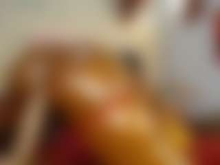 Caramel Empress's Live Sex Cam Show