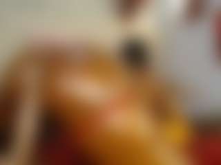 Caramel Empress's Live Sex Cam Show