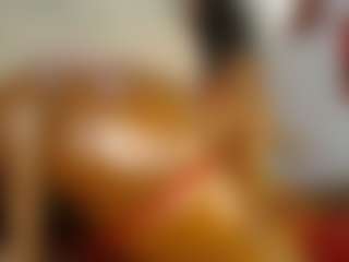 Caramel Empress's Live Sex Cam Show