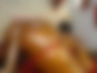 Caramel Empress's Live Sex Cam Show