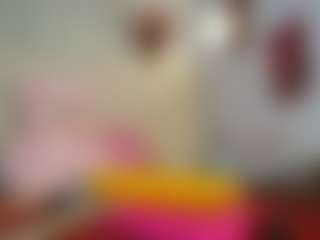 Caramel Empress's Live Sex Cam Show