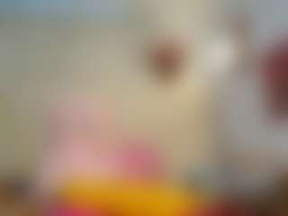 Caramel Empress's Live Sex Cam Show