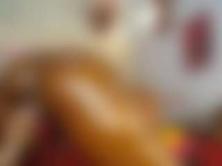 Caramel Empress's Live Sex Cam Show