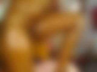 Caramel Empress's Live Sex Cam Show
