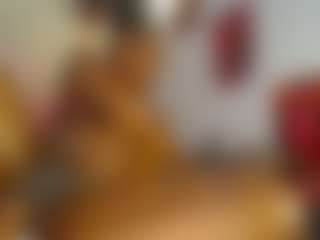 Caramel Empress's Live Sex Cam Show