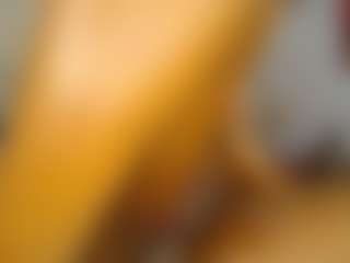 Caramel Empress's Live Sex Cam Show