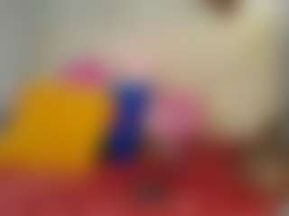 Caramel Empress's Live Sex Cam Show