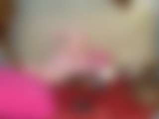 Caramel Empress's Live Sex Cam Show