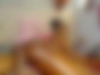 Caramel Empress's Live Sex Cam Show