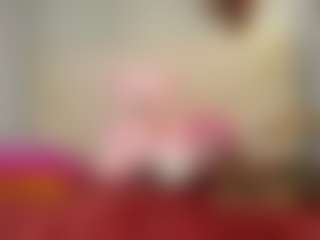 Caramel Empress's Live Sex Cam Show