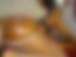 Caramel Empress's Live Sex Cam Show