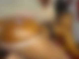 Caramel Empress's Live Sex Cam Show