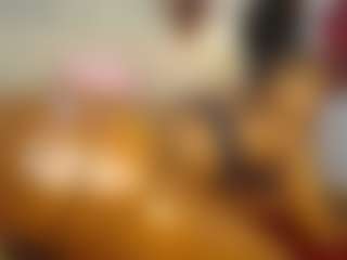 Caramel Empress's Live Sex Cam Show
