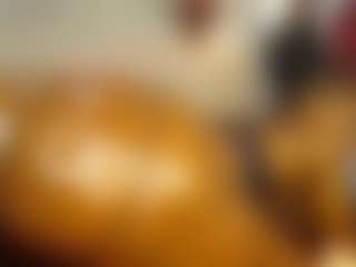 Caramel Empress's Live Sex Cam Show