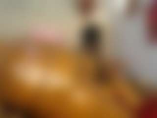 Caramel Empress's Live Sex Cam Show