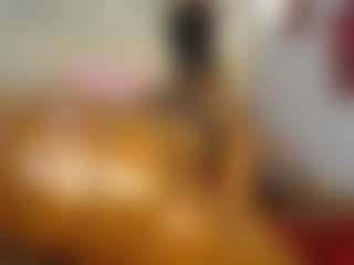 Caramel Empress's Live Sex Cam Show