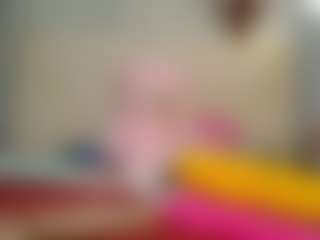 Caramel Empress's Live Sex Cam Show