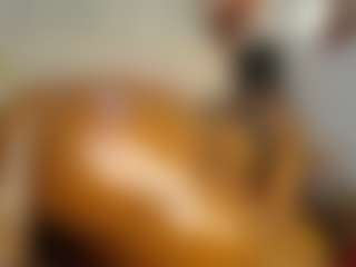 Caramel Empress's Live Sex Cam Show