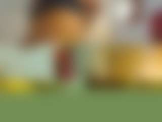 Caramel Empress's Live Sex Cam Show