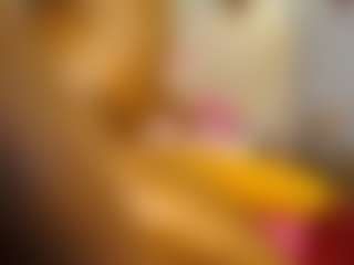 Caramel Empress's Live Sex Cam Show